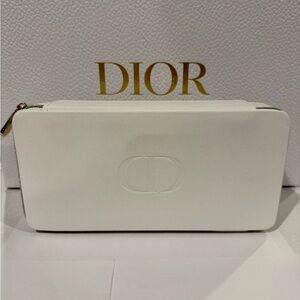 Dior L'or De Vie ritual set